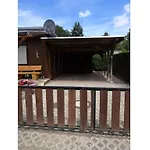 Holiday home Richter In Comfortable