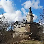 Richter In Comfortable * Allrode