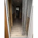 Holiday home Richter In Comfortable