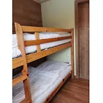 Richter In Comfortable *