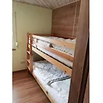 Holiday home Richter In Comfortable Allrode