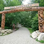 Richter In Comfortable *