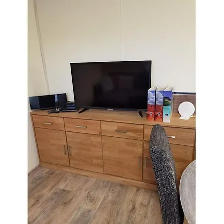 Richter In Comfortable Allrode