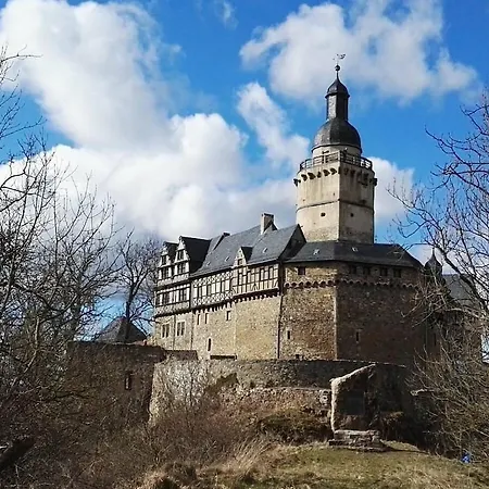 Richter In Comfortable * Allrode