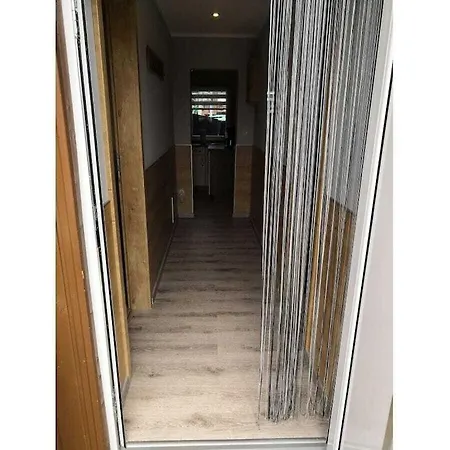 Prázdninový dům Richter In Comfortable