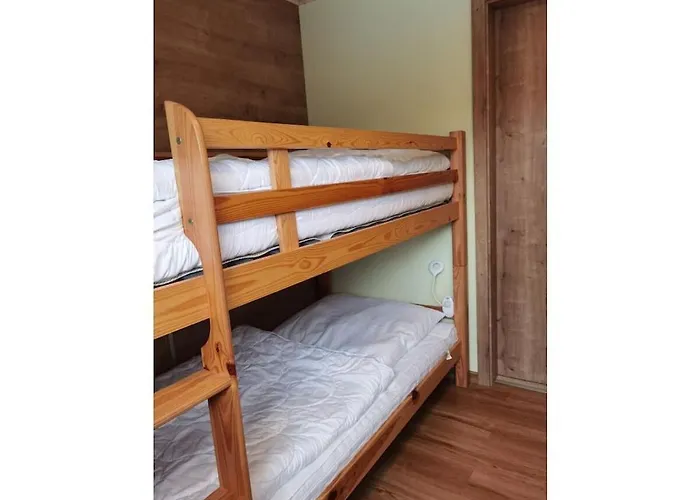 Richter In Comfortable *