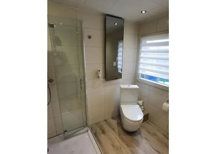 Σπίτι διακοπών Richter In Comfortable Allrode